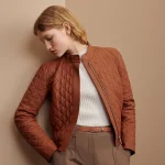 Mini Clou 20 belt - Image 2